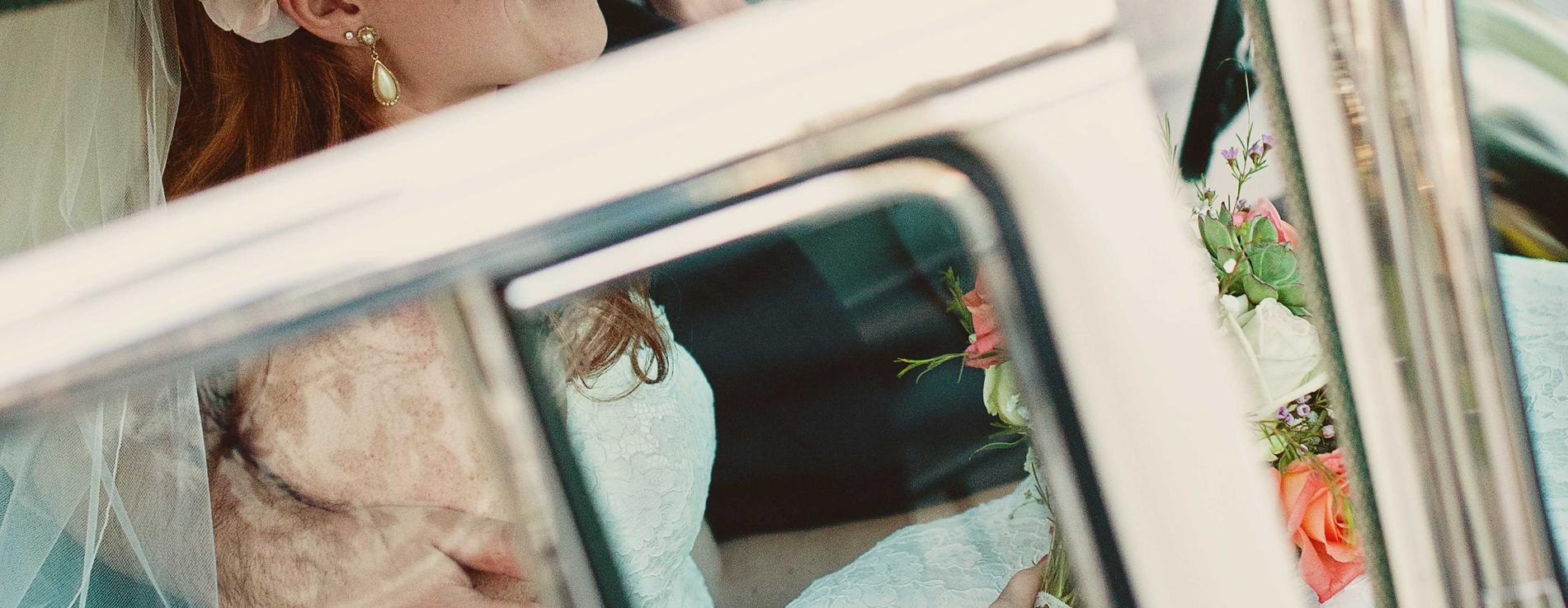 兔子ip实名账号:实名制账号对于在线教育行业的保障