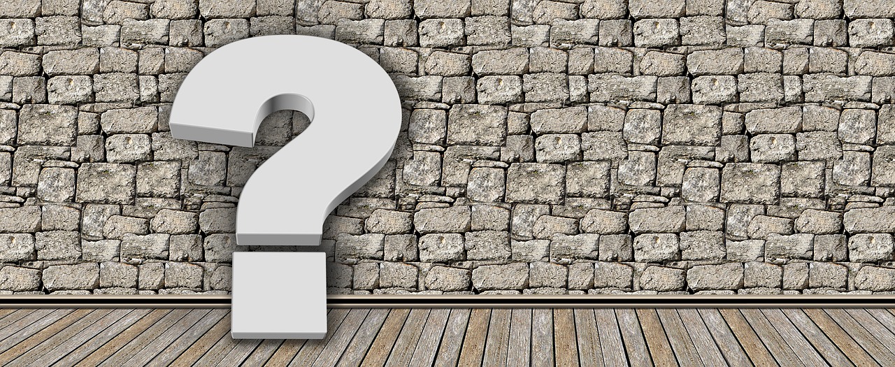 逍遥情缘手游辅助- 依旧详情下载教程app