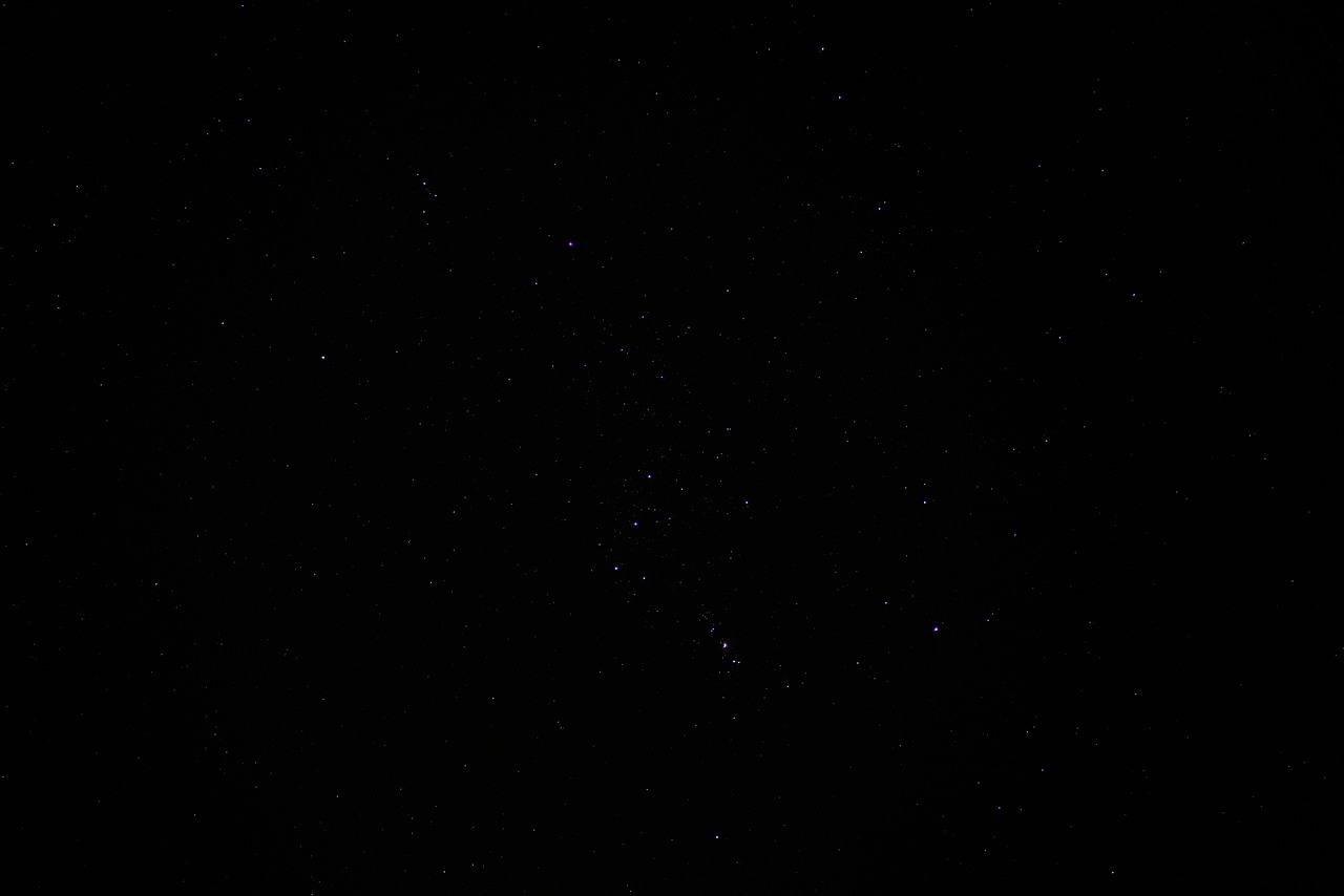 0月租流量卡:考试云平台代理