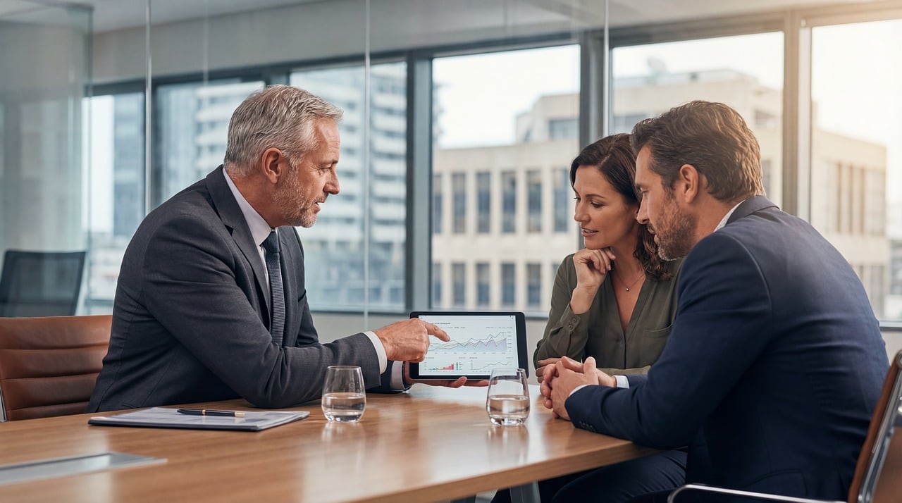 糖直播app详情下载教程