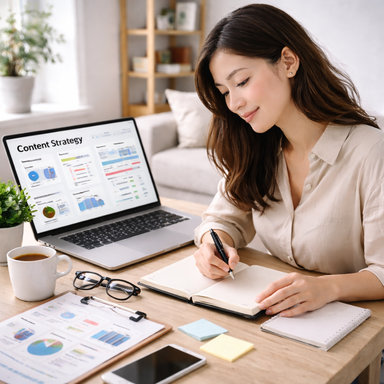 沃派星燃卡实名账号：wegame代理平台