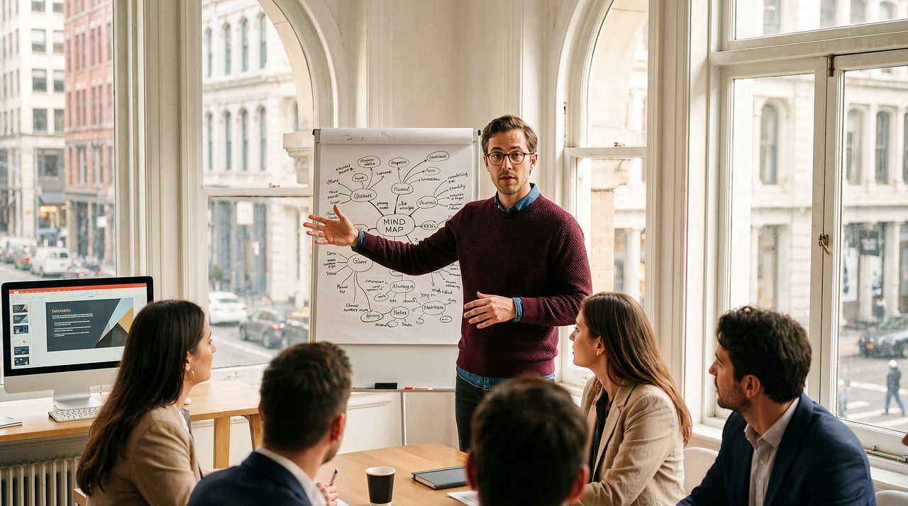 表情包app详情下载教程