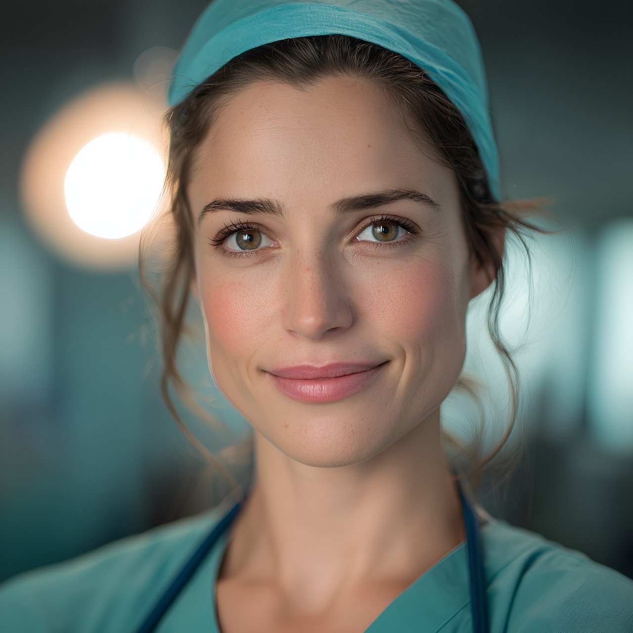 VX号交易网：代理注册内资公司