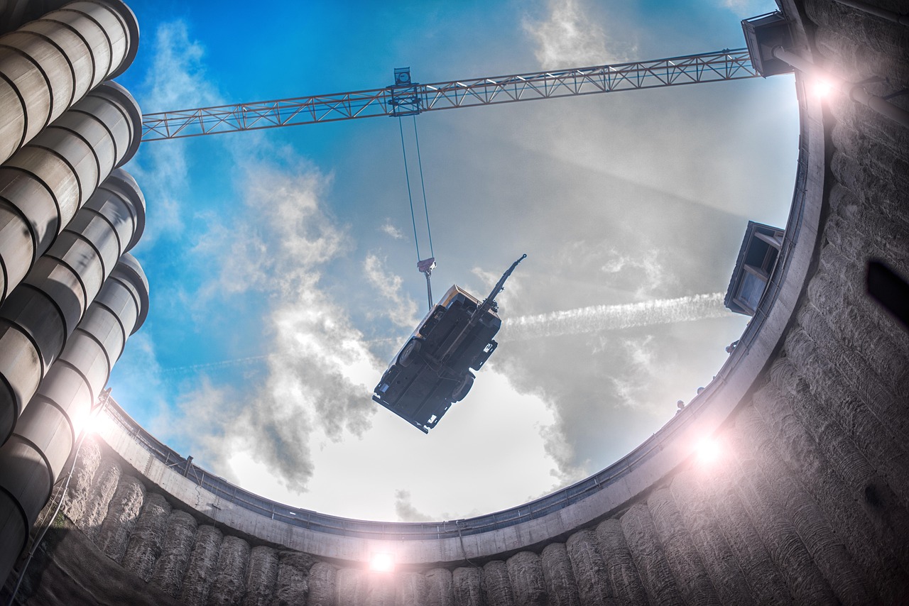 了音app详情下载教程