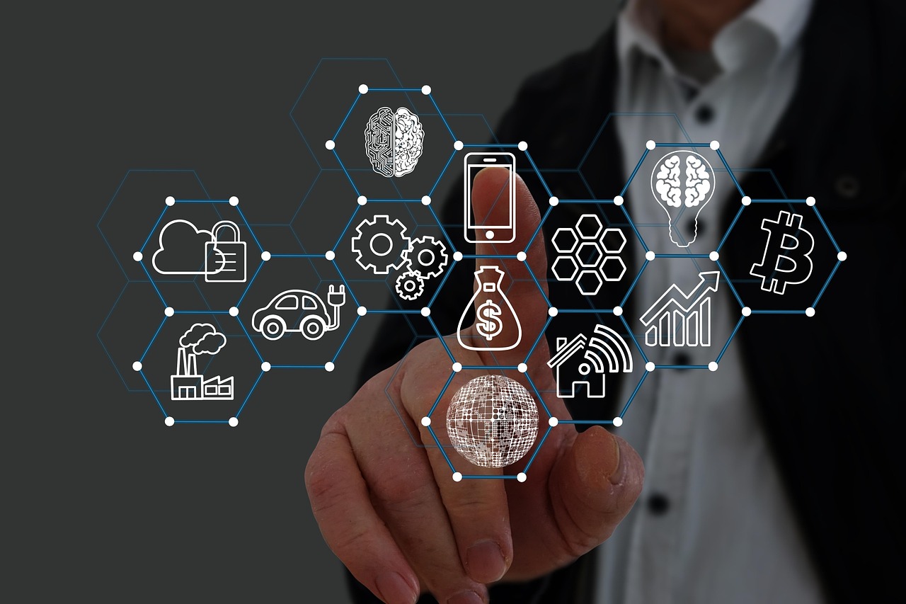 电销手机卡实名实名账号：最佳股票开户平台