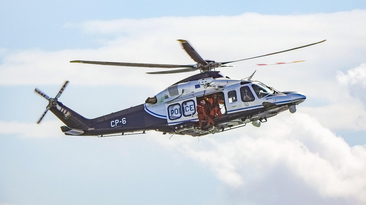 杭州滨江代理注册公司