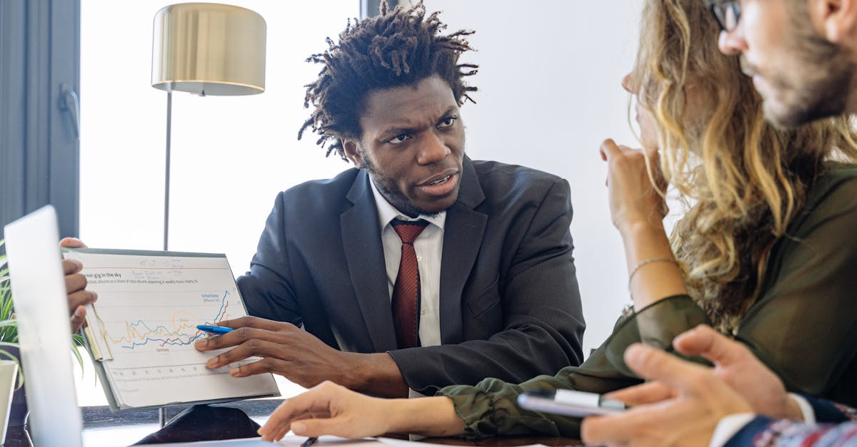 香烟对健康的影响