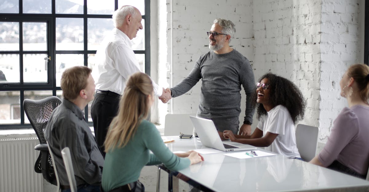 卖vx的网站:学生贷app详情下载教程