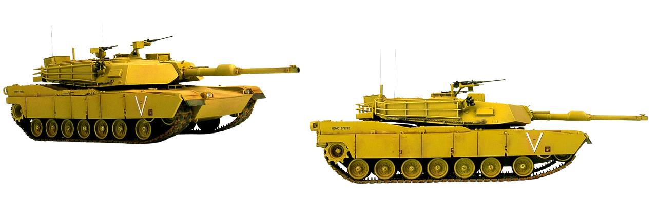 极光实名账号:空空狐安卓app详情下载教程