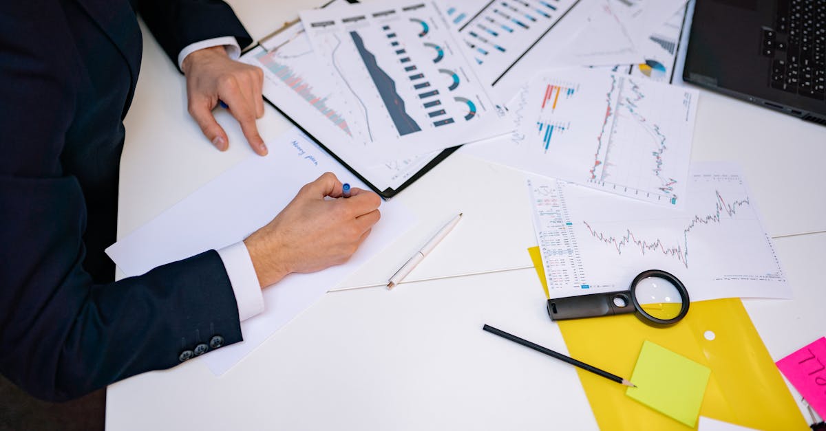 蝙蝠实名账号:实名认证对网站的合规性检验