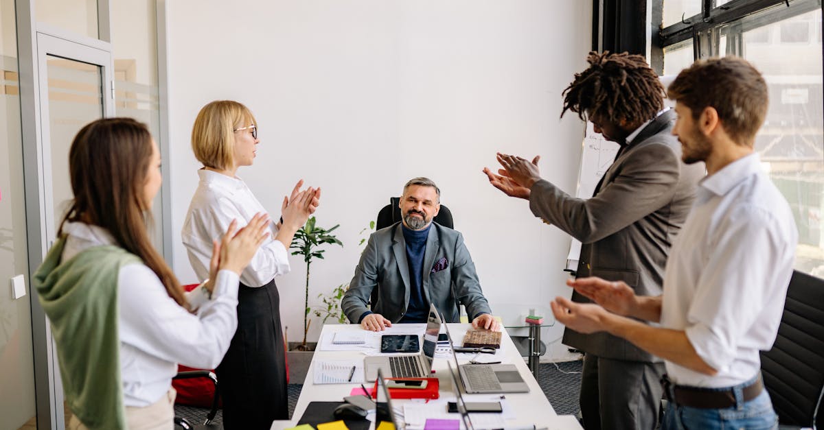 香烟税对市场产生的影响