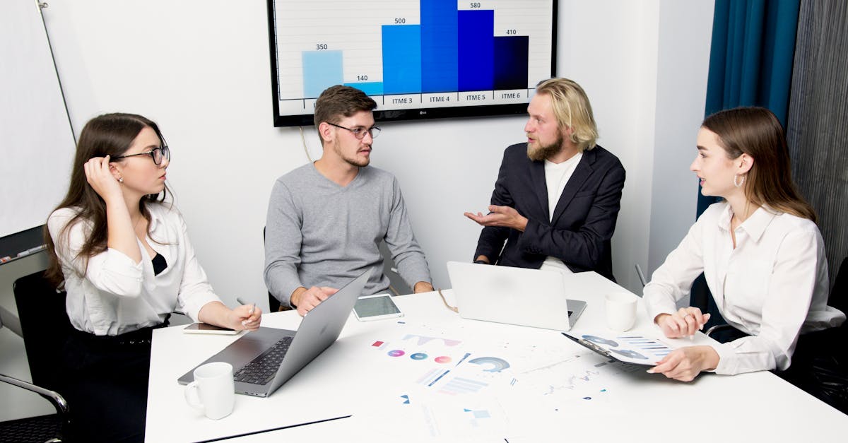 阿里山合作:德云社2019新账号注册