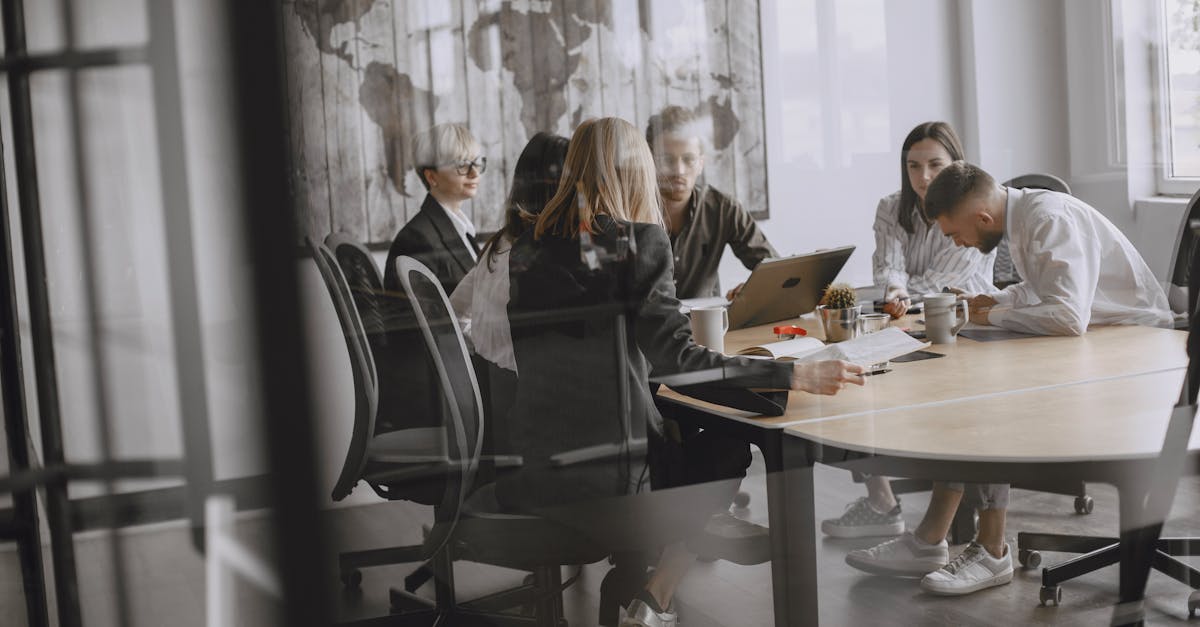 DDOS网页端|江干区代理公司注册地址