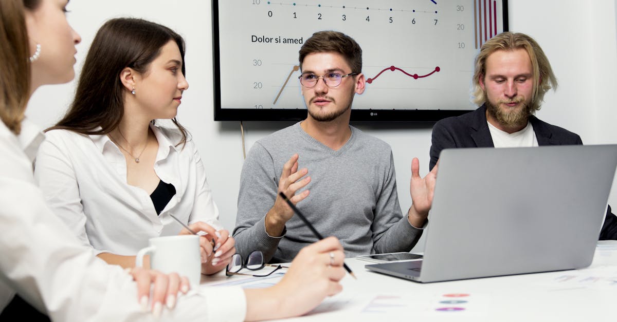 鼎汇北京移动详情下载教程app