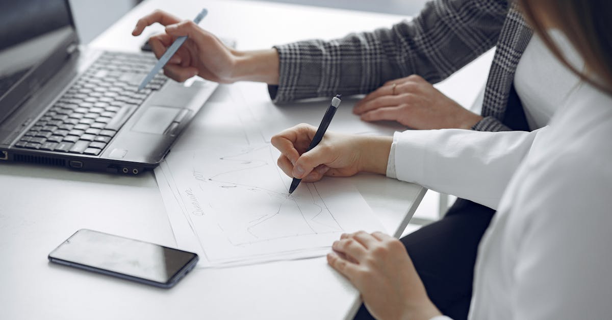 蝙蝠代实名实名账号：实名制和跨境贸易的新发展