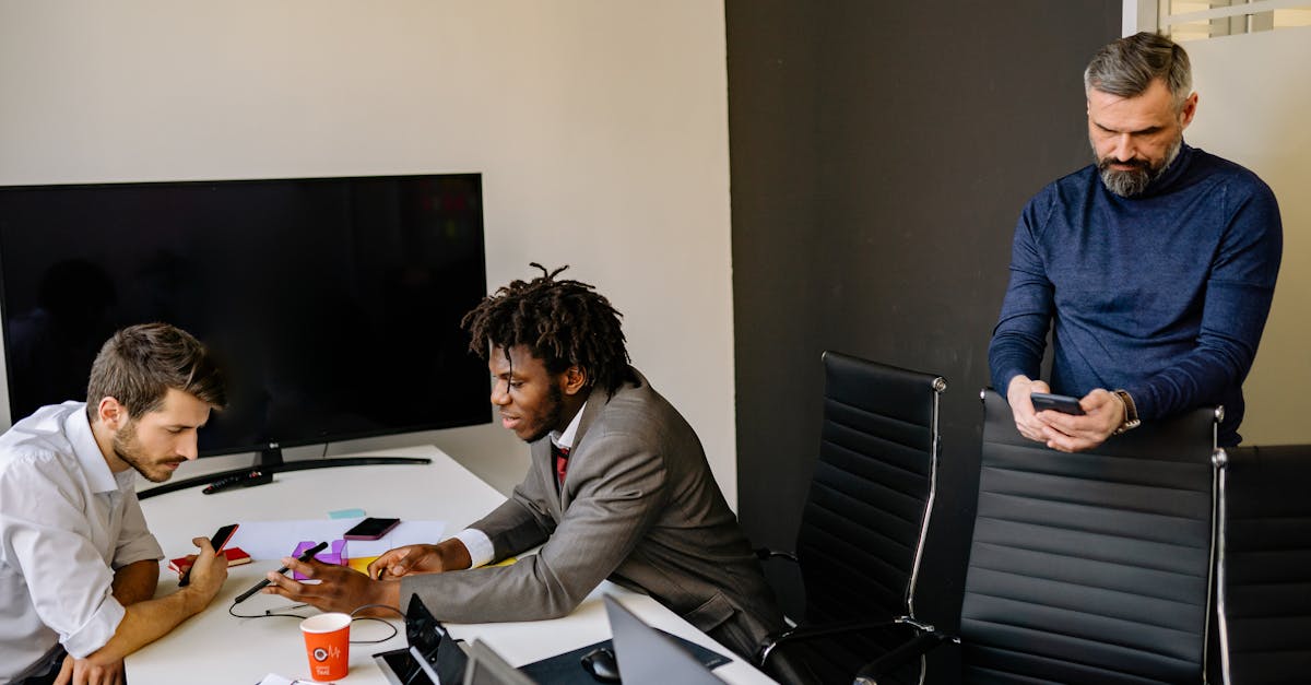 极光实名账号:流量卡的优势和劣势分析