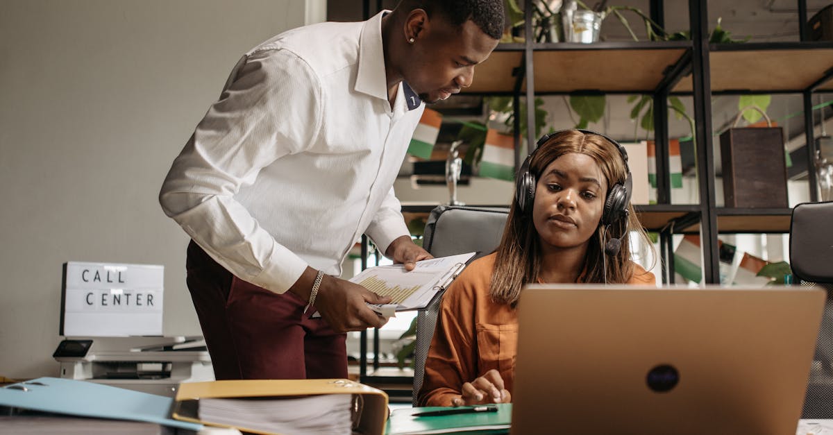 买卖微信号码：云南农业大学教材购买平台