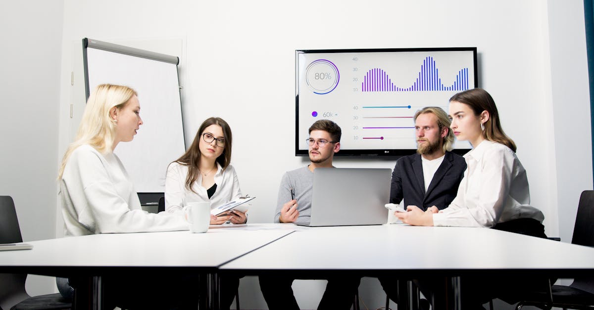 传奇盛世2:微信查找注册了几个账号