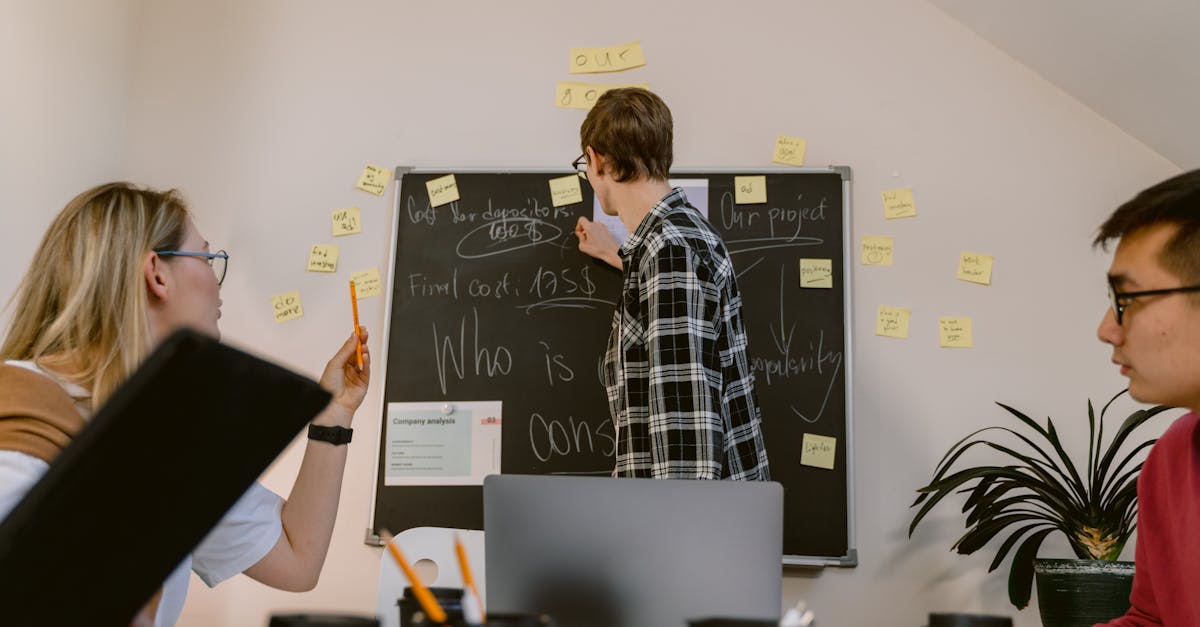 我们需要的是启发式规则检验而非技术支持检测