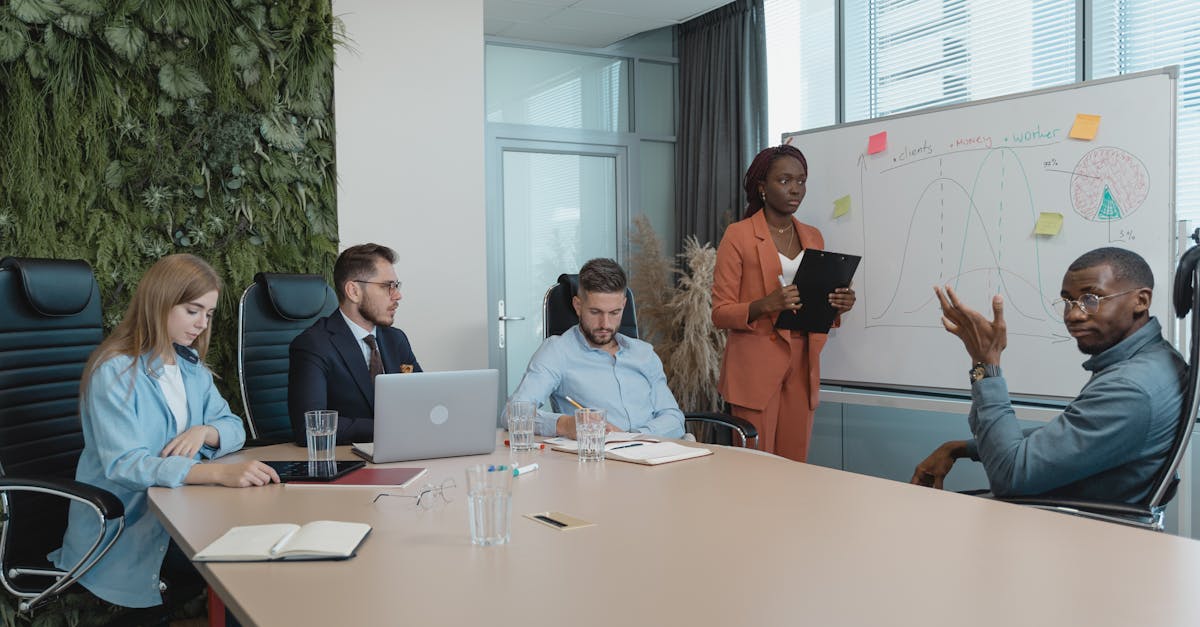 女神异闻录：夜幕魅影：代办注册招标代理公司注册