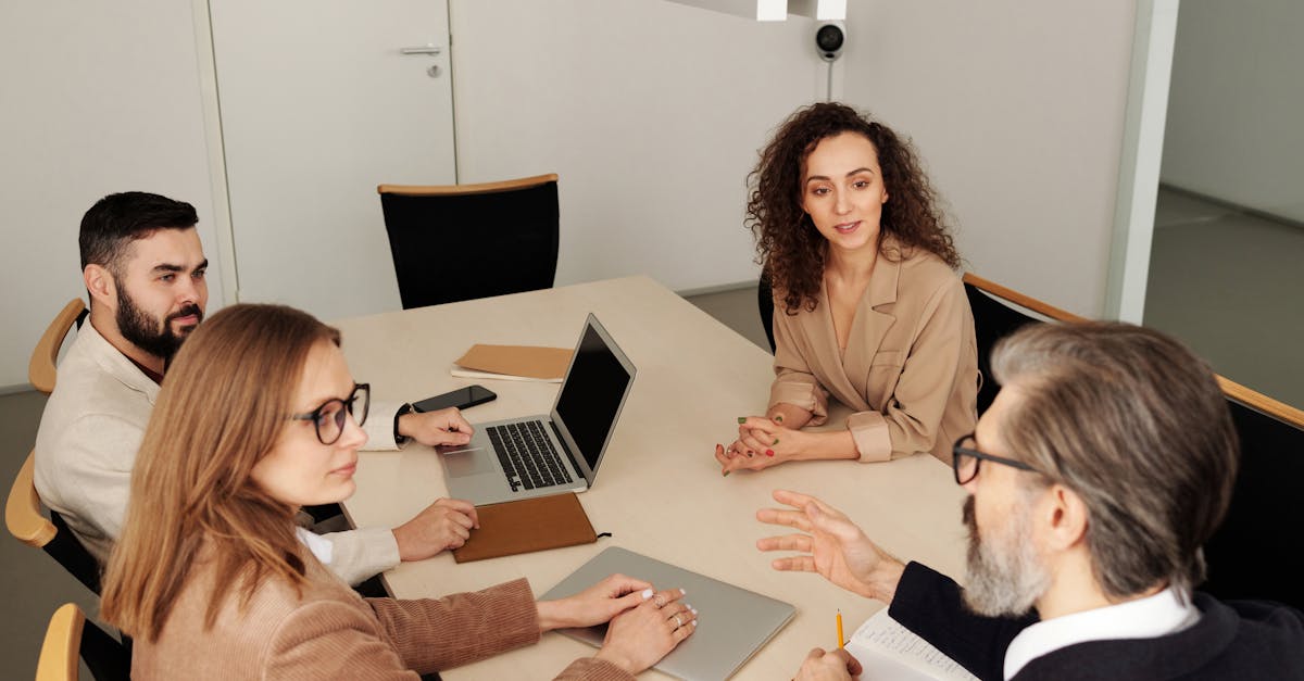 京东通信实名账号:贷款口子代理平台