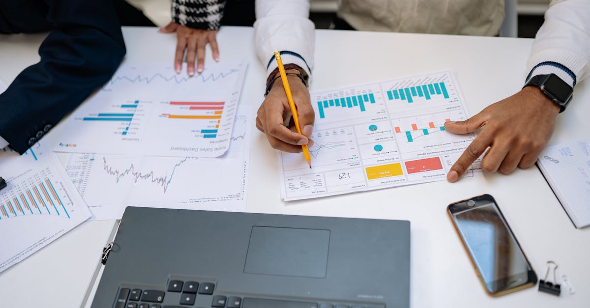 如何在音乐行业中使用SEO来增加收入?