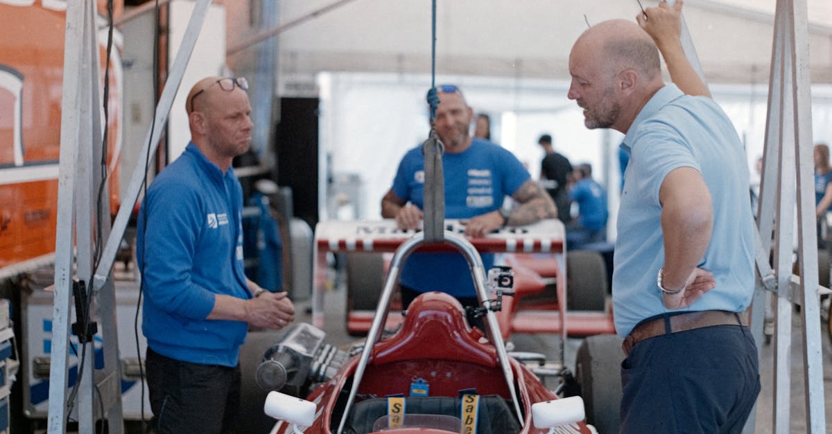 他趣实名账号:iphone6 app 详情下载教程不了