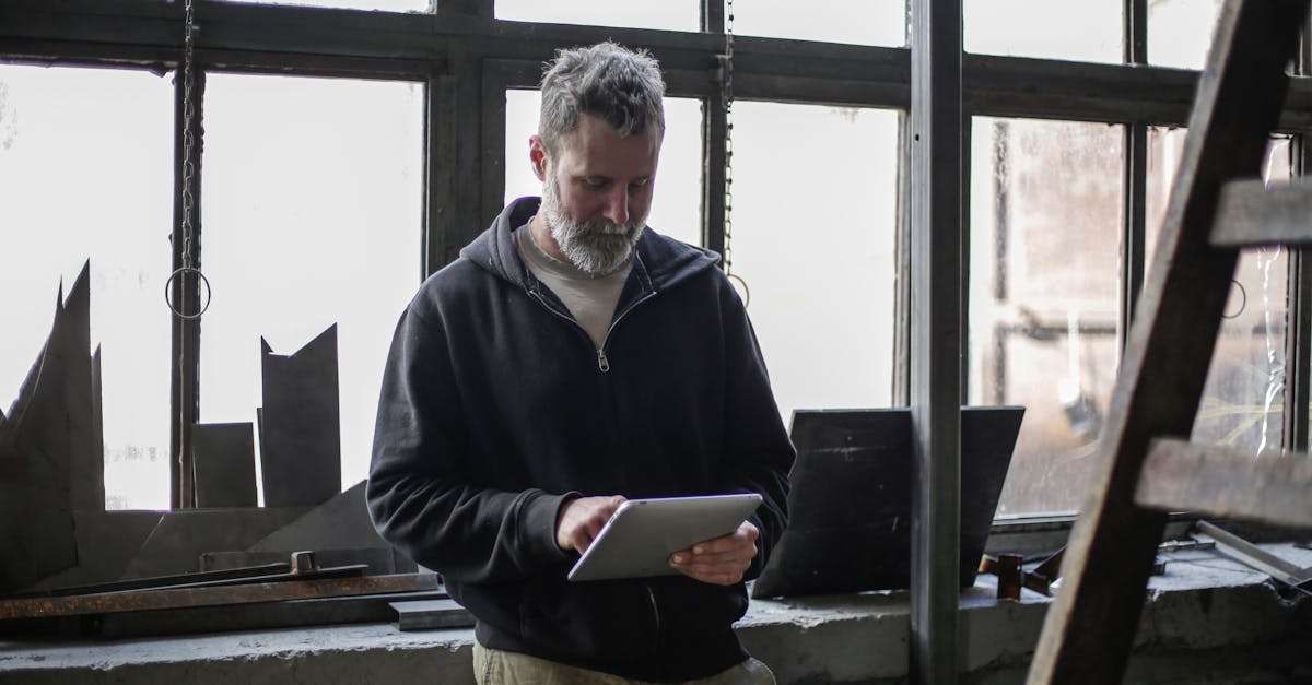 香烟控制评估的方法和技巧