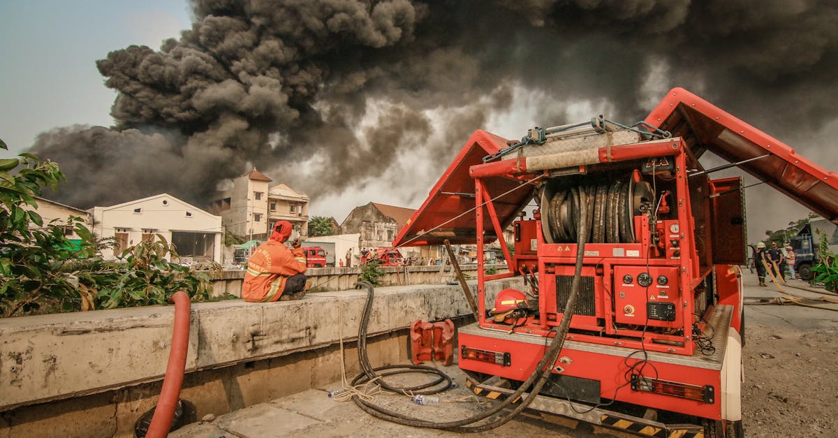 全新微信批发：白银公司注册代理电话查询