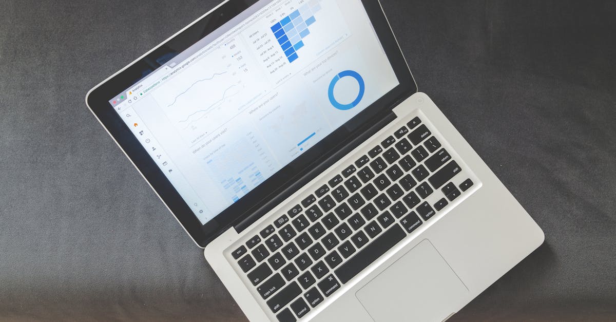 花田实名账号：南京竹笋购买平台