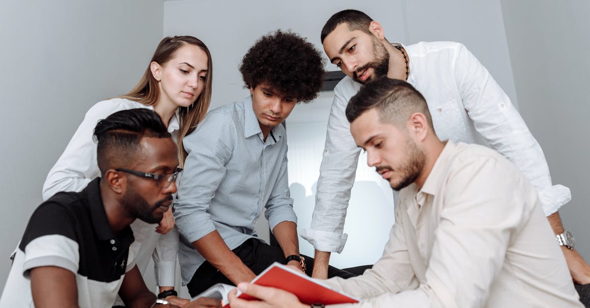 买卖微信号后：流量卡的智能化管理和服务研究