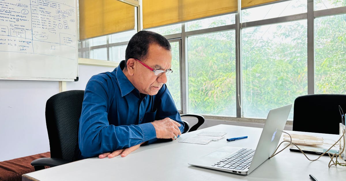 vx号买卖：汶上注册代理记账多少钱