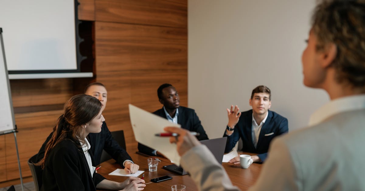 武动乾坤：船舶代理线上平台是什么