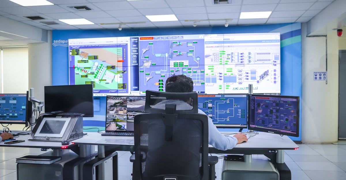 东莞代理注册怎么选