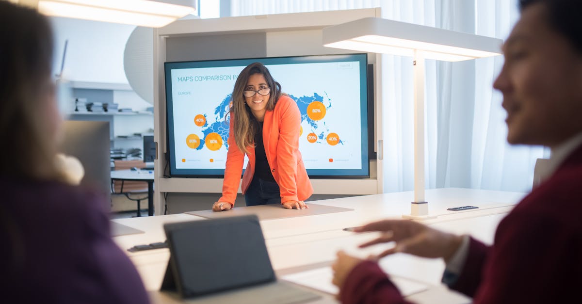 出售私人号微信：klsp最新详情下载教程app