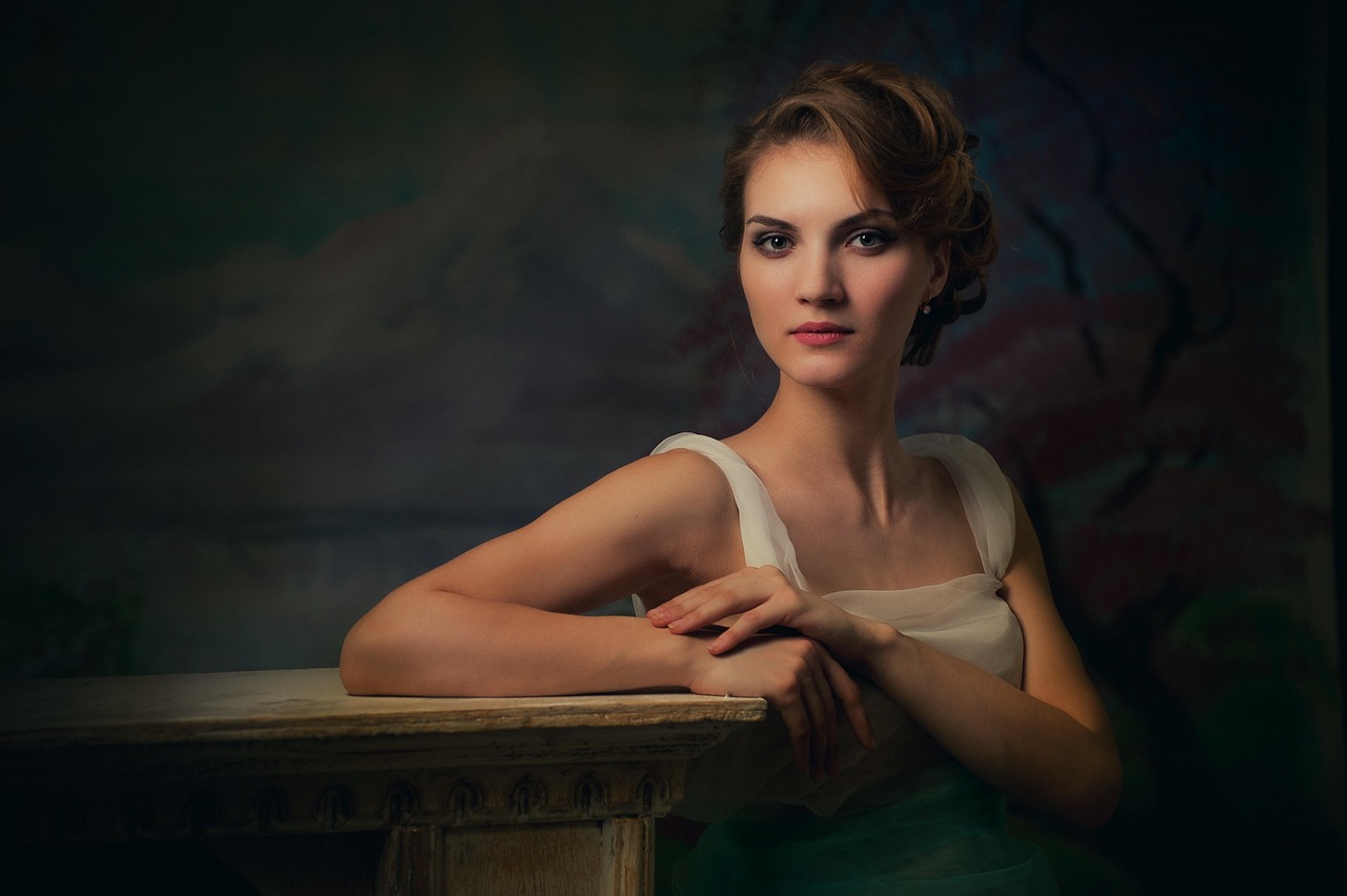 地灵曲：塘沽注册代理机构推荐