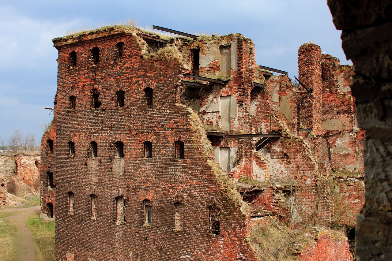 syn攻击|苹果6蜂窝官网详情下载教程app详情下载教程