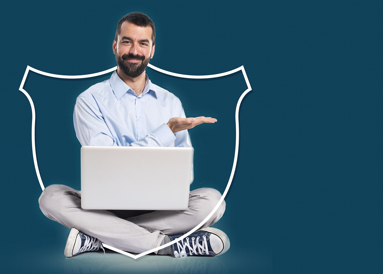 QQ实名账号:昆明宠物购买平台