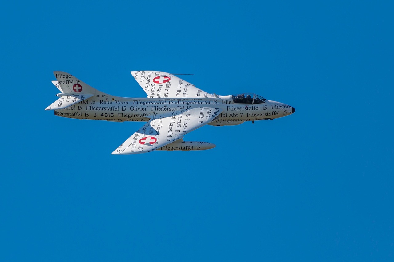 欧盟好彩四味爆珠:记账代理机构注册费用标准