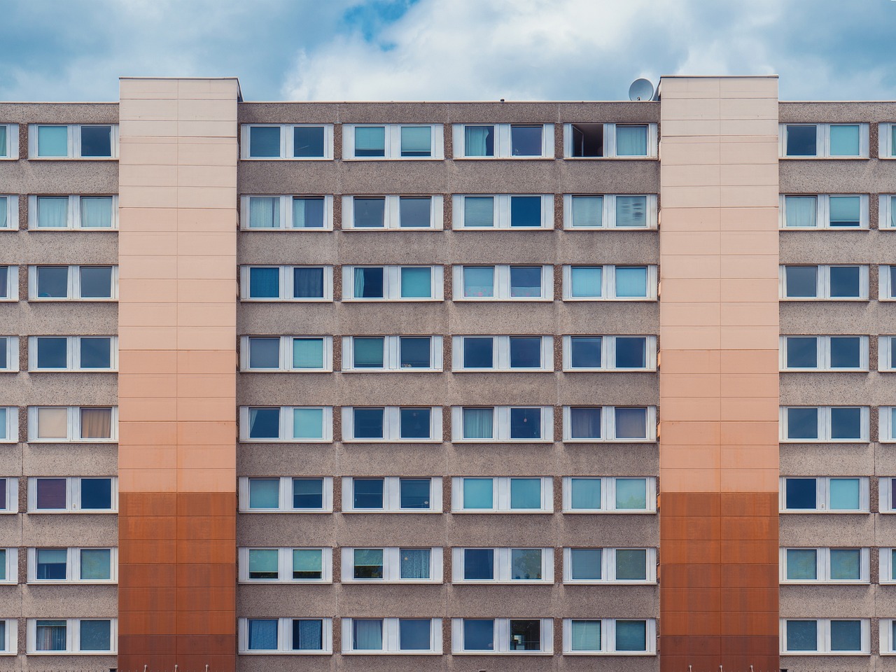 解读DDOS攻击前景- 青岛市工商注册代理