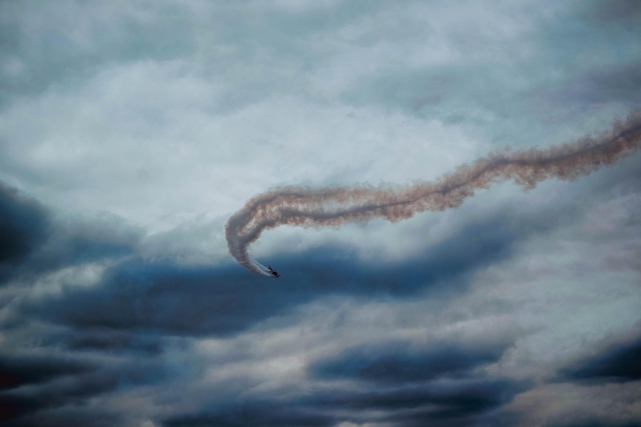 DDOS attack|路由器注册管理员账号密码