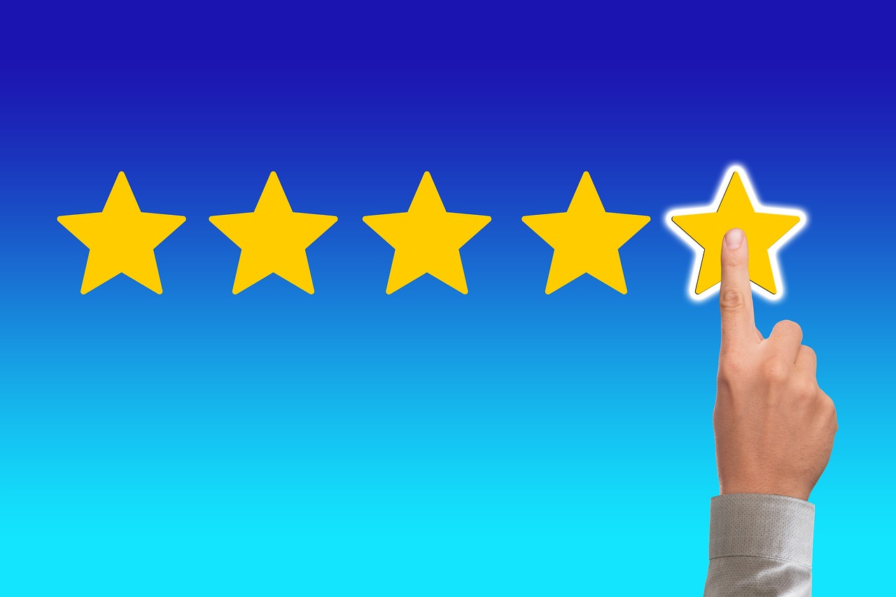 天音移动实名账号:The Best Data Card Providers for Small Business Owners and Entrepreneurs