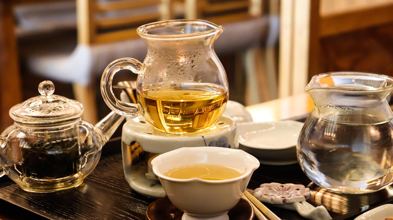 DDOS压力测试|深圳注册财税代理